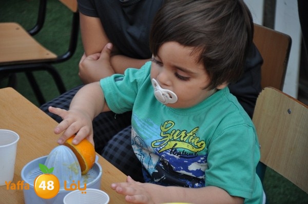 rawda osra kids (49).JPG